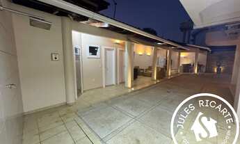 Imagem 6: CASA À VENDA DE 2 PAVIMENTOS - RUA A TELEAMAPÁ - JARDIM MARCO ZERO