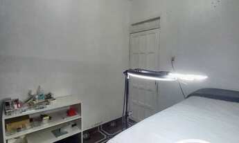 Imagem 5: CASA À VENDA - TV PRIMEIRA DA TUPIS - MUCA