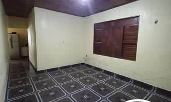 Imagem 3: CASA À VENDA - TV PRIMEIRA DA TUPIS - MUCA