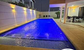 Imagem 7: CASA À VENDA DE 2 PAVIMENTOS - RUA A TELEAMAPÁ - JARDIM MARCO ZERO