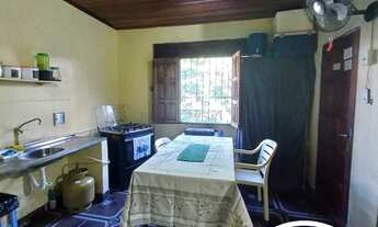 Imagem 4: CASA À VENDA - TV PRIMEIRA DA TUPIS - MUCA