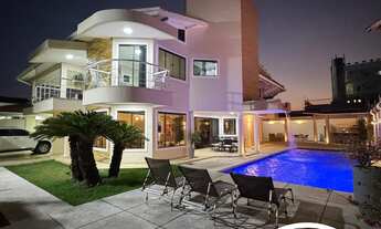 Imagem 2: CASA À VENDA DE 2 PAVIMENTOS - RUA A TELEAMAPÁ - JARDIM MARCO ZERO