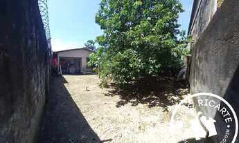 Imagem 6: CASA À VENDA - TV PRIMEIRA DA TUPIS - MUCA