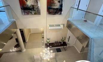 Imagem 3: CASA À VENDA DE 2 PAVIMENTOS - RUA A TELEAMAPÁ - JARDIM MARCO ZERO