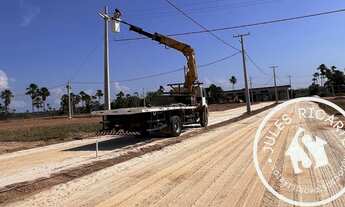 Imagem 4: CONDOMÍNIO QUINTAS DO LAGO - GOIABAL