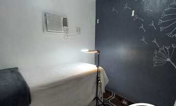 Imagem 7: CASA À VENDA - TV PRIMEIRA DA TUPIS - MUCA