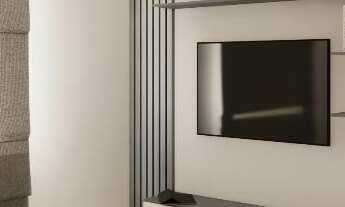 Imagem 7: CASA À VENDA NO COND. REAL PARK - CABRALZINHO