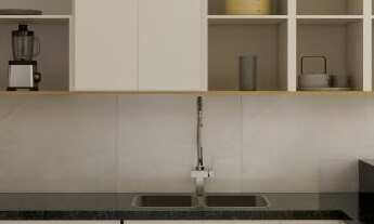 Imagem 5: CASA À VENDA NO COND. REAL PARK - CABRALZINHO