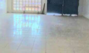 Imagem 5: IMÓVEL COMERCIAL - BAIRRO INFRAERO