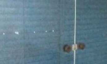 Imagem: IMÓVEL COMERCIAL - BAIRRO INFRAERO