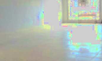 Imagem 4: IMÓVEL COMERCIAL - BAIRRO INFRAERO