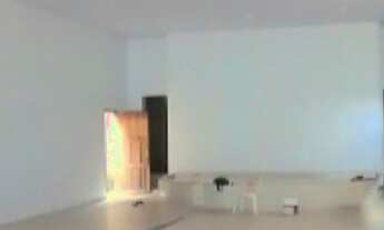 Imagem 2: IMÓVEL COMERCIAL - BAIRRO INFRAERO