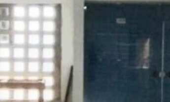 Imagem 3: IMÓVEL COMERCIAL - BAIRRO INFRAERO