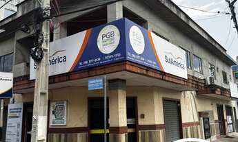 Imagem 2: PRÉDIO COMERCIAL COM APARTAMENTO - LEOPOLDO MACHADO ESQ. C/ CORA DE CARVALHO