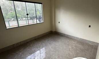 Imagem 7: PRÉDIO COMERCIAL COM APARTAMENTO - LEOPOLDO MACHADO ESQ. C/ CORA DE CARVALHO