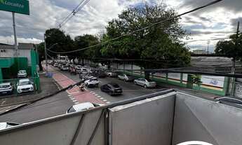 Imagem 4: PRÉDIO COMERCIAL COM APARTAMENTO - LEOPOLDO MACHADO ESQ. C/ CORA DE CARVALHO