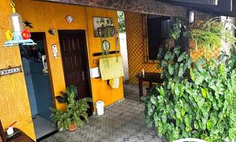 Imagem 5: CASA À VENDA NA AV. RIO GRANDE DO NORTE - PACOVAL