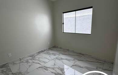 Imagem 3: CASA À VENDA NO CONDOMÍNIO CONTINENTAL - SÃO LÁZARO