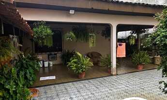 Imagem 2: CASA À VENDA NA AV. RIO GRANDE DO NORTE - PACOVAL