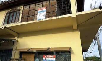 Imagem: CASA COMERCIAL em MACAPÁ - AP, PRÉDIO