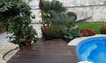 Imagem 7: CASA À VENDA NA AV. RIO GRANDE DO NORTE - PACOVAL