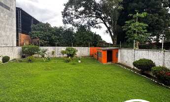 Imagem 3: CASA À VENDA NA AV. RIO GRANDE DO NORTE - PACOVAL