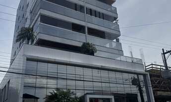 Imagem: APARTAMENTO À VENDA NO ED. BRASÍLIA