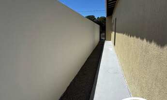 Imagem 3: CASA À VENDA NO CONDOMÍNIO GRAN PARAÍSO - SÃO LÁZARO