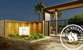 Imagem: TERRENO RESIDENCIAL em MACAPÁ - AP, Residencial