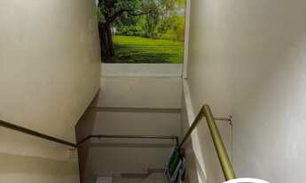 Imagem 4: PRÉDIO COMERCIAL COM MORADIA