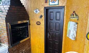 Imagem 6: CASA À VENDA NA AV. RIO GRANDE DO NORTE - PACOVAL