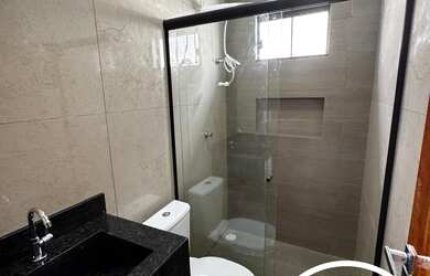 Imagem 5: CASA À VENDA NO CONDOMÍNIO CONTINENTAL - SÃO LÁZARO