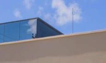 Imagem: TERRENO RESIDENCIAL em Macapá - AP, Residencial