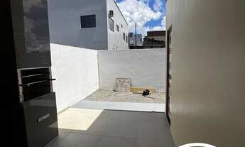 Imagem 7: CASA À VENDA NO CONDOMÍNIO GRAN PARAÍSO - SÃO LÁZARO