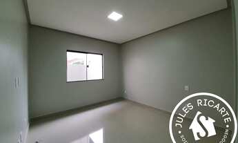 Imagem 6: CASA À VENDA NO CONDOMÍNIO JARDIM AMÉRICA