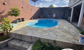 Imagem 7: CASA À VENDA NA AVENIDA DOS TUPIS - MUCA