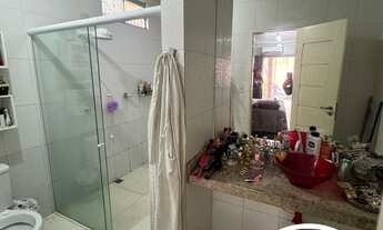 Imagem 5: CASA À VENDA NA AVENIDA DOS TUPIS - MUCA