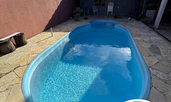 Imagem 2: CASA À VENDA NA AVENIDA DOS TUPIS - MUCA