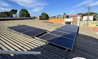 Imagem 6: CASA À VENDA NA AVENIDA DOS TUPIS - MUCA