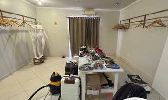 Imagem 3: CASA À VENDA NA AVENIDA DOS TUPIS - MUCA