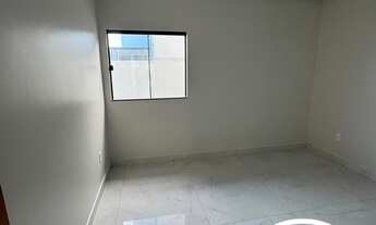 Imagem 3: CASA À VENDA NO CONDOMÍNIO GOLDEN PARK