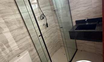 Imagem 2: CASA À VENDA NO CONDOMÍNIO GOLDEN PARK