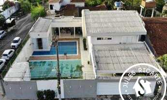 Imagem: IMÓVEL ALTO PADRÃO À VENDA BAIRRO SANTA