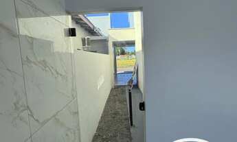 Imagem 7: CASA À VENDA NO CONDOMÍNIO GOLDEN PARK