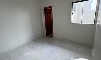 Imagem 4: CASA À VENDA NO CONDOMÍNIO GOLDEN PARK