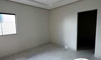 Imagem 5: CASA À VENDA NO CONDOMÍNIO GOLDEN PARK