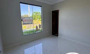 Imagem 4: CASA Á VENDA NO CONDOMÍNIO GOLDEN PARK