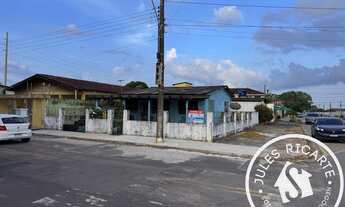 Imagem 4: CASA À VENDA NO BAIRRO SANTA RITA