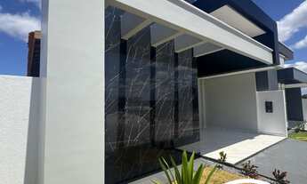 Imagem 7: CASA À VENDA NO CONDOMÍNIO REAL PARK