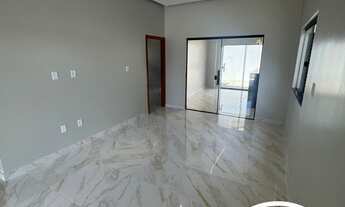 Imagem 2: CASA À VENDA NO CONDOMÍNIO REAL PARK